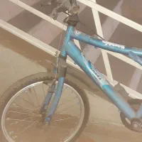 دوچرخه بیست