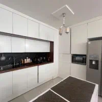 بازسازی شده تمام نور با پارکینگ شخصی (زیرفی)
