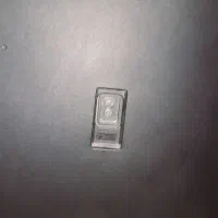 تلوزیون ۳۲اینچ سامسونگ نیازبه تمیر