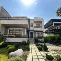 ملک-ویلایی-500-متر-تاپ-لوکیشن-توجیه-دار
