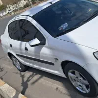 رانا lx مدل ۹۳