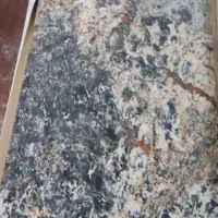 کاشی سرامیک