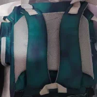 کیف پسرانه