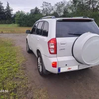 mvm x33 s کم کارکرد|خودرو سواری و وانت|رشت, پورسینا|دیوار