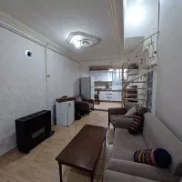 اجاره ویلایی 75متری دوبلکس در خیابان عرفان|اجارهٔ دفتر کار، اتاق اداری، مطب|رشت, دیلمان|دیوار