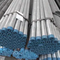 لوله گالوانیزه ساوه و سپنتا ودرپاد/ لوله سیاه/گازی|عمدهفروشی|تهران, شادآباد|دیوار