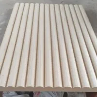 خدمات سی ان سی وکیوم(cnc)