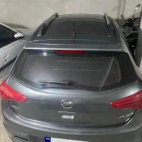 لیفانX50|خودرو سواری و وانت|کرج, باغ سیب|دیوار