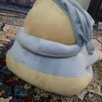 سرویس خواب کودک|تخت و سرویس خواب|ورامین, ورامین|دیوار