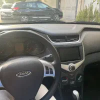 Mvm 315s|خودرو سواری و وانت|مشهد, فلسطین|دیوار