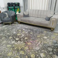 فرش 12متری نو نو 1200شانه