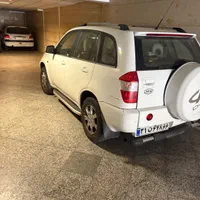 ونک مطب ۱۱۴ متر با۲ پارکینگ سندی