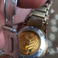 ساعت OMEGA امگا|ساعت|قم, آزادگان|دیوار