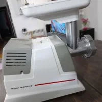 چرخ گوشت|خردکن، آسیاب، غذاساز|پاکدشت, شهرک امام رضا|دیوار