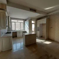 60-متر-جنت-آباد-جنوبی