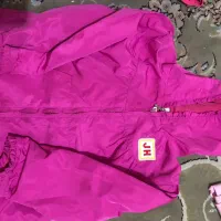 همه مدل لباس از|کفش و لباس بچه|تهران, امیریه|دیوار