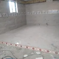 کاشی‌کار‌وسرامیک‌کار‌وموزاییک‌کاروسنگ‌کاشیکار|خدمات پیشه و مهارت|کوهدشت, |دیوار
