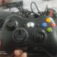 xbox 360|کنسول، بازی ویدئویی و آنلاین|بانه, |دیوار