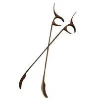 آموزش موسیقی (سنتور)