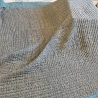 لحاف کرسی ترمه