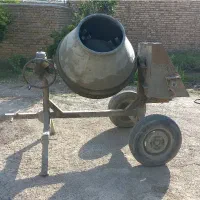 بتونلر|مصالح و تجهیزات ساختمان|زرین دشت (همدان), |دیوار