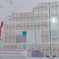 مهندس مجری پایه 2 یا یک جهت ساخت و ساز