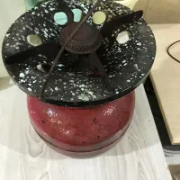 پیک نیک ۵۰۰