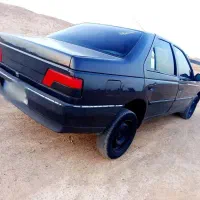 پژو405|خودرو سواری و وانت|بومهن, |دیوار