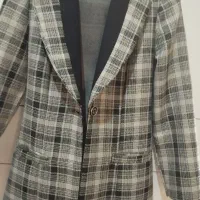 مانتو پاییزی|لباس|چناران, |دیوار