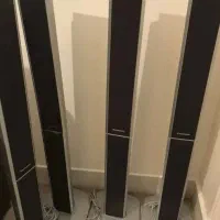 سینما خانگی