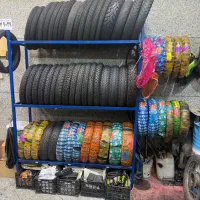 شاگرد ماهر یا نیمه ماهر موتورسازی