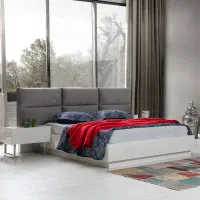 رویه کوب *برشکار*مونتاژکار*کارگرساده*ام دی اف کار|استخدام صنعتی، فنی، مهندسی|بهارستان, |دیوار