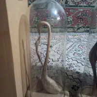 مجسمه چوبی|صنایع دستی و سایر لوازم تزئینی|تهران, افسریه جنوبی|دیوار
