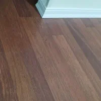 پارکت نو و در حد نو هر متر ۴۴۰هزار تومان جنس خار|مصالح و تجهیزات ساختمان|زنجان, |دیوار