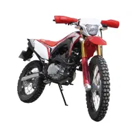 تریل باسل طرح crf