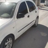 تیبا2 1400|خودرو سواری و وانت|بندر ماهشهر, |دیوار