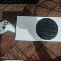 xbox series s|کنسول، بازی ویدئویی و آنلاین|اردبیل, |دیوار