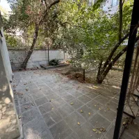 ۴۸۵ متر ویلایی /۴ اتاق/ دوبلکس/ حیاط مشجر|اجارهٔ دفتر کار، اتاق اداری، مطب|تهران, اوین|دیوار