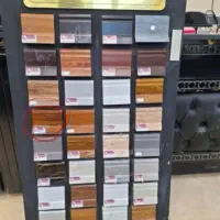 مرکز پخش قرنیز