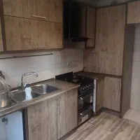 فاز ۳ رهن کامل ۵۰۰ و قابل تبدیل ۱۰۰ ماهی ۱۲|اجارهٔ آپارتمان|پردیس, فاز ۳|دیوار