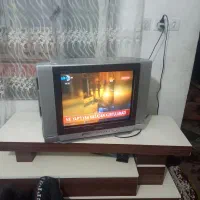 تلویزیون سام سونگ 21اینج