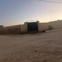 زمین|فروش زمین و ملک کلنگی|خوشاب, |دیوار