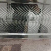 بخاری|بخاری، هیتر، شومینه|قم, شهر قائم|دیوار