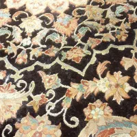 جفت ۹متری ویک ۳متری|فرش|تهران, تهرانپارس غربی|دیوار