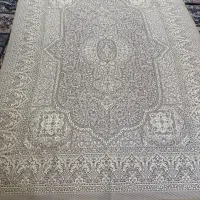 رو فرشی ۹متری|روفرشی|تهران, صاحب الزمان|دیوار