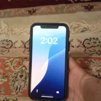 گوشی اپل|موبایل|آزادشهر, |دیوار