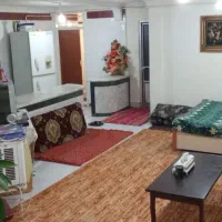 اجاره سوئیت دقیقا مرکز شهر با تمام امکانات رفاهی