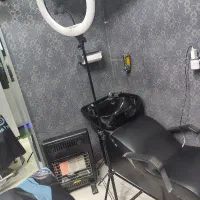 رینگ لایت نو|لوازم جانبی موبایل و تبلت|مشهد, سرافرازان|دیوار