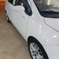 فروش ماشین برلیانس H230|خودرو سواری و وانت|سمنان, |دیوار