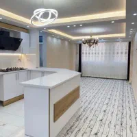 آپارتمان ۷۲ متری شهر سهند فلکه مادر